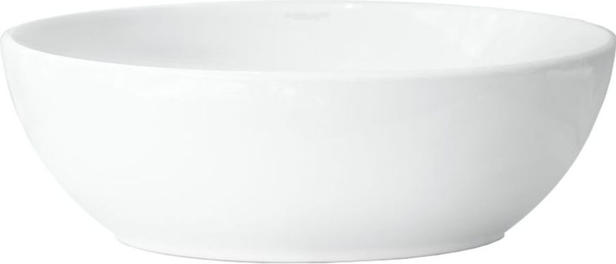 Умывальник накладной SANITA LUXE ART CUT 15x40x40 см, предпросмотр