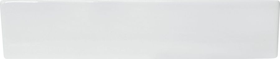 Умывальник накладной SANITA Luxe Novel SL 60x34x11 см, предпросмотр