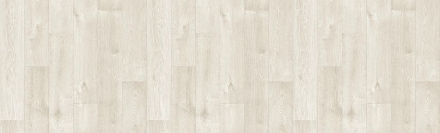 Линолеум Sinteros Bonus Duart 2,5 м, превью