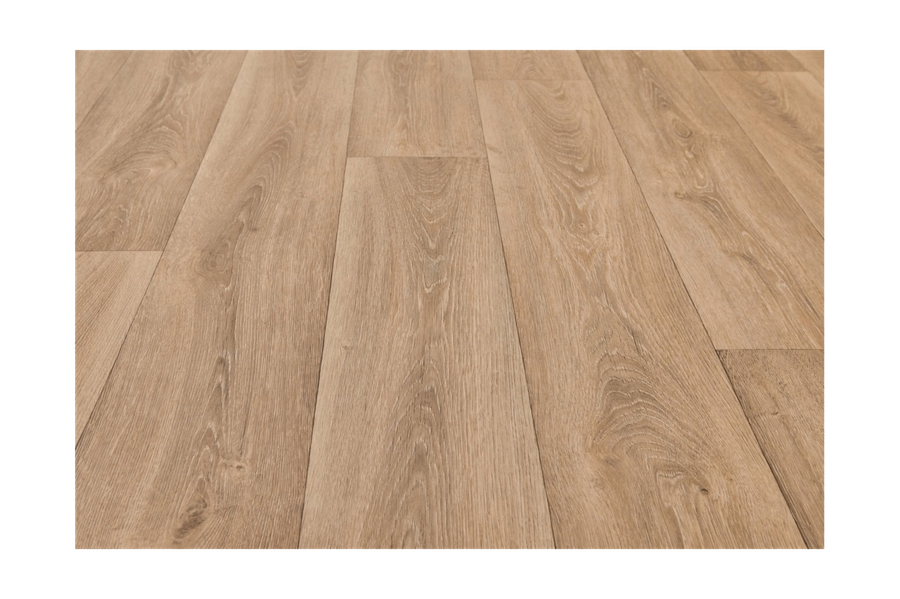 ЛИНОЛЕУМ БЫТОВОЙ IVC HOME NEOTEX (2,5/0,2) BOURBON 532 (300), превью