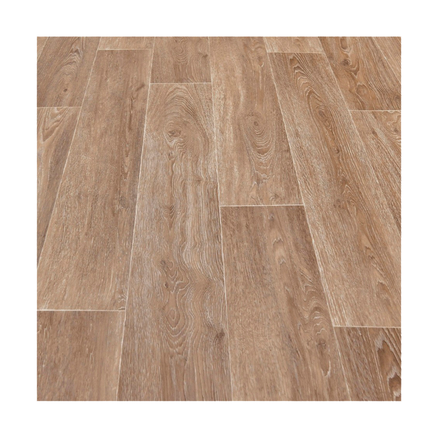 ЛИНОЛЕУМ ПОЛУКОММЕРЧЕСКИЙ IVC HOME GREENLINE (4,0/0,4) CHAPARRAL OAK 544 (350), предпросмотр