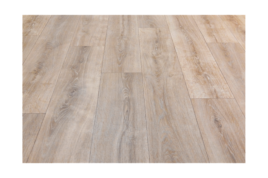 ЛИНОЛЕУМ ПОЛУКОММЕРЧЕСКИЙ IVC HOME GREENLINE (4,0/0,4) CHERBOURG OAK W32 (400), предпросмотр