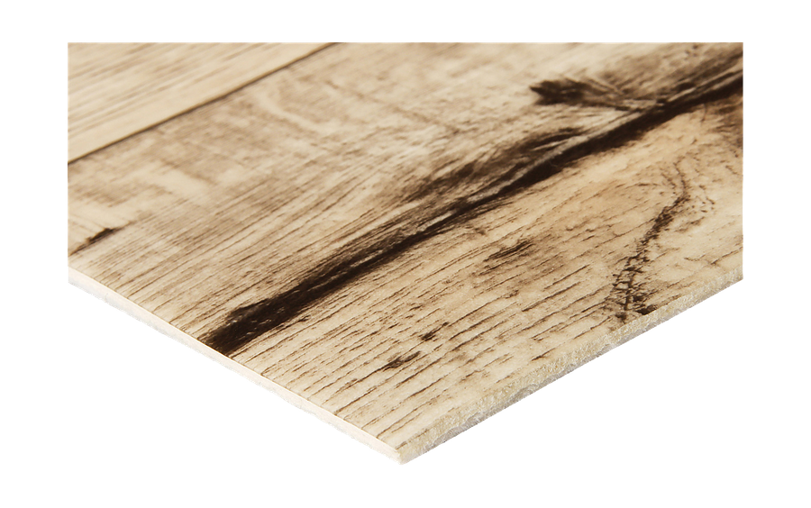 ЛИНОЛЕУМ ПОЛУКОММЕРЧЕСКИЙ IVC HOME TEXART (3,5/0,3) HUNTER OAK 532 (350), превью