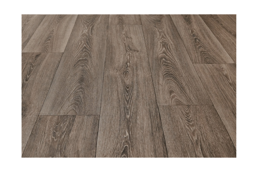 ЛИНОЛЕУМ БЫТОВОЙ IVC HOME NEOTEX (2,5/0,2) BOURBON 596 (250), предпросмотр