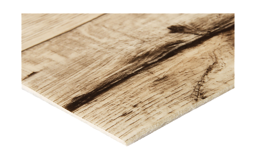 ЛИНОЛЕУМ ПОЛУКОММЕРЧЕСКИЙ IVC HOME TEXART (3,5/0,3) HUNTER OAK 532 (250), превью