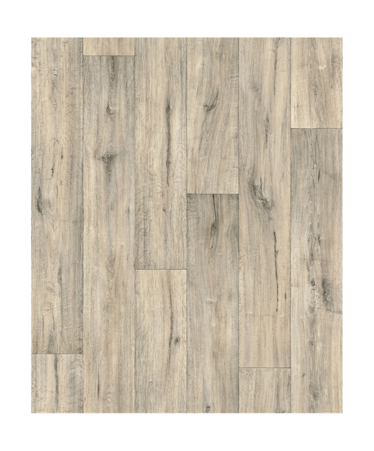 ЛИНОЛЕУМ БЫТОВОЙ IVC HOME NEOTEX (2,5/0,2) TUNDRA 838 (300), предпросмотр