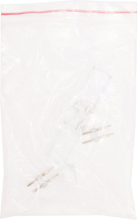 Светодиодная лента Apeyron Electrics SMD 2835 60LED IP65 220В 6Вт 1м, превью