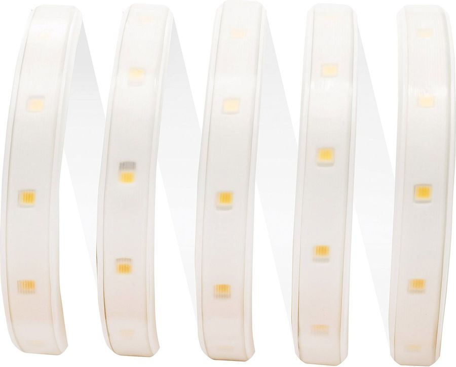 Светодиодная лента Apeyron Electrics SMD 2835 60LED IP65 220В 6Вт 1 м, превью