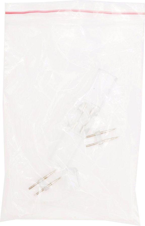 Светодиодная лента Apeyron Electrics SMD 2835 60LED IP65 220В 6Вт 1 м, превью