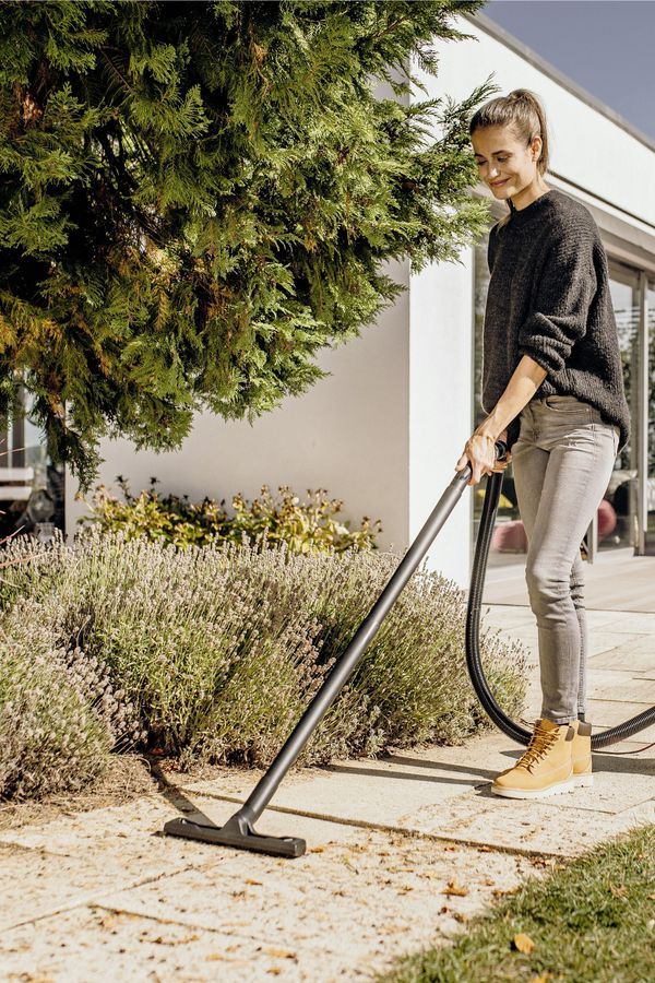 Пылесос KARCHER WD 3 V-15/4/20, превью