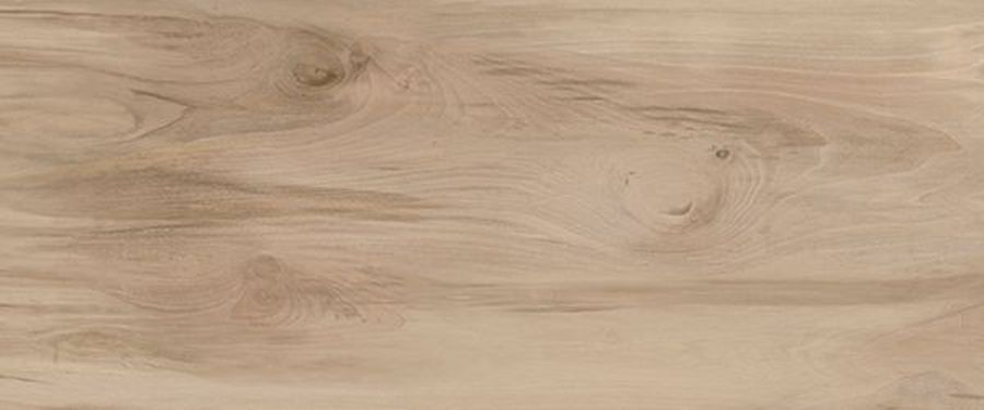 Плитка Gracia Ceramica Supreme Дерево 25X60 см 1,2 м², превью
