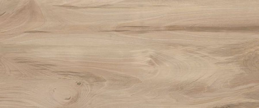 Плитка Gracia Ceramica Supreme Дерево 25X60 см 1,2 м², превью