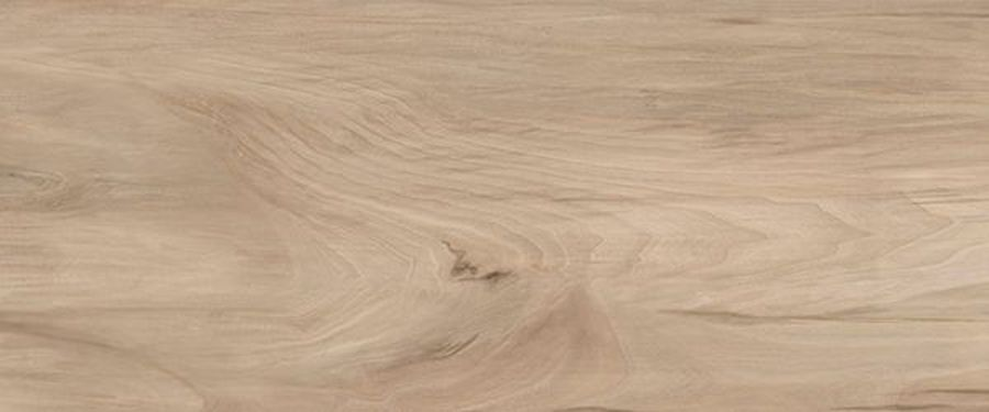 Плитка Gracia Ceramica Supreme Дерево 25X60 см 1,2 м², превью