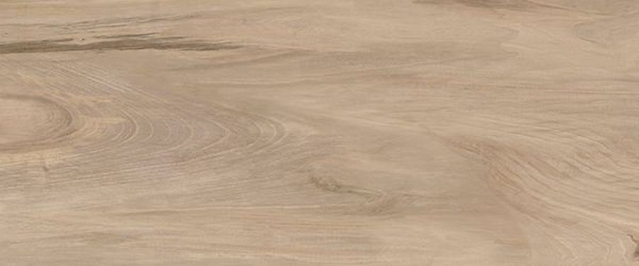 Плитка Gracia Ceramica Supreme Дерево 25X60 см 1,2 м², превью