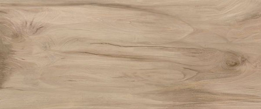 Плитка Gracia Ceramica Supreme Дерево 25X60 см 1,2 м², предпросмотр