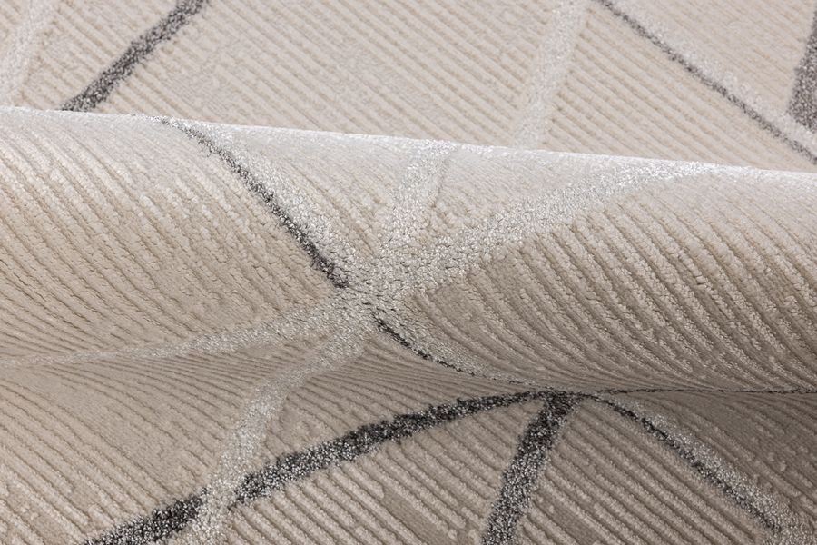 Ковёр Турция PASTORAL 32720A-CRE-CRE 2,0x2,9, предпросмотр