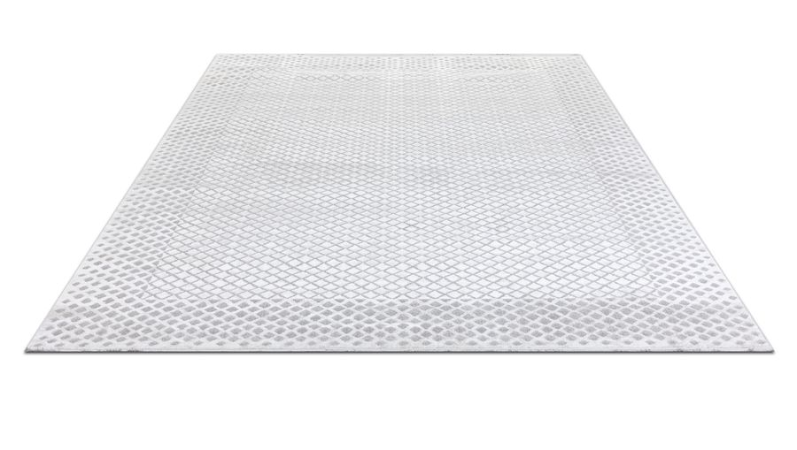 Ковёр Турция Bosfor 02894A-BGE-CRE 2,0x2,9, предпросмотр