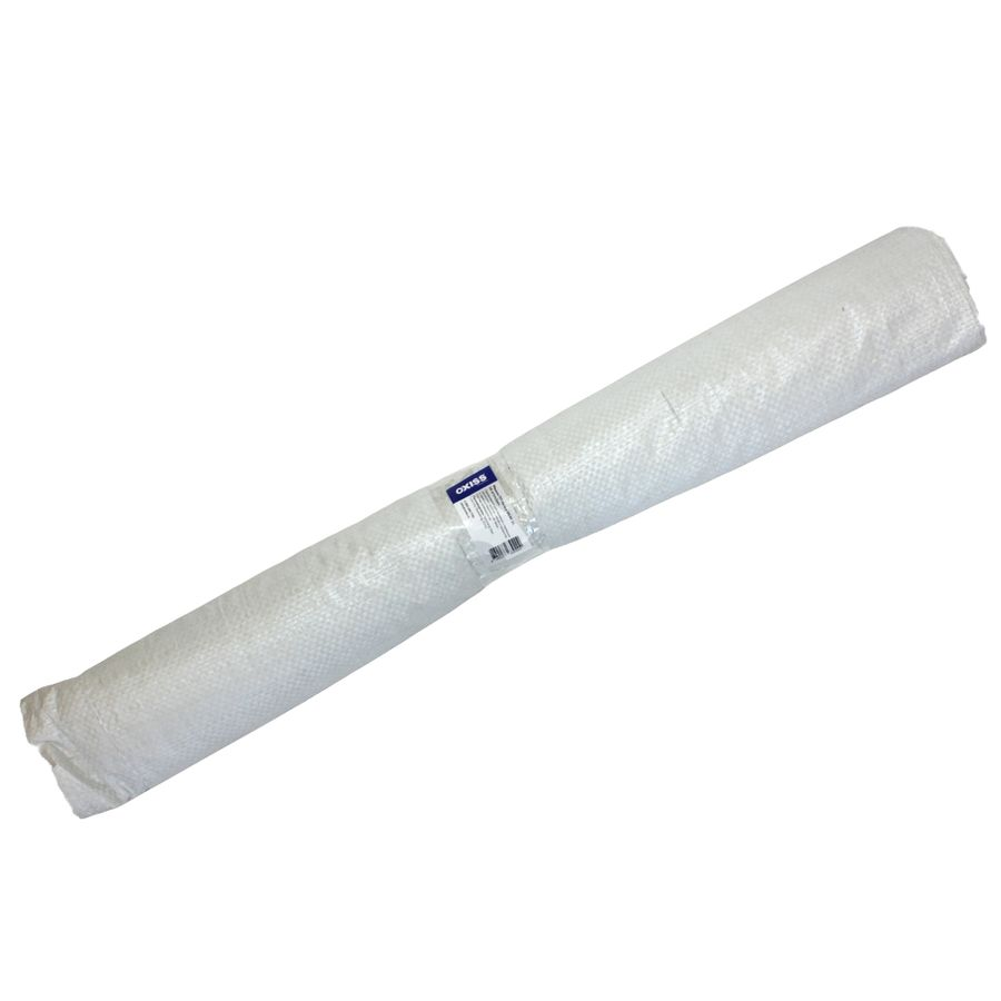 Мешки для строительного мусора 55x95 см 3 шт, предпросмотр