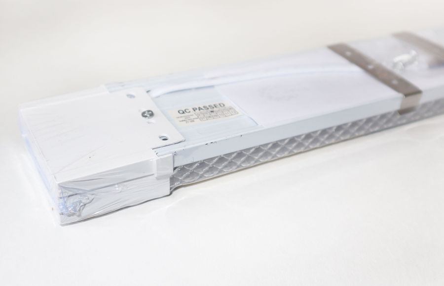 Линейный светильник i-WATT LED  i -14113 6400K 54W IP44 5400Лм, предпросмотр