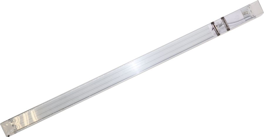 Линейный светильник i-WATT LED  i -14113 6400K 54W IP44 5400Лм, превью