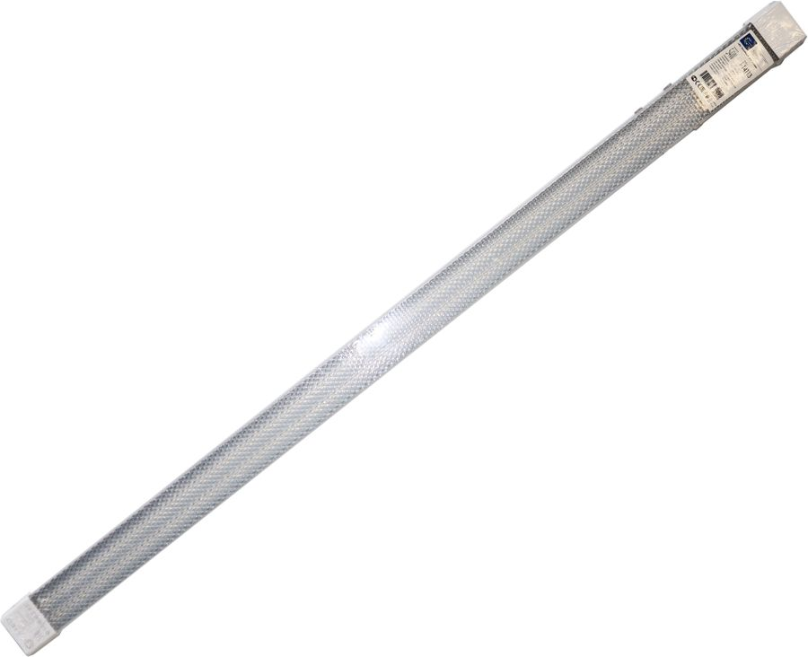 Линейный светильник i-WATT LED  i -14113 6400K 54W IP44 5400Лм, предпросмотр