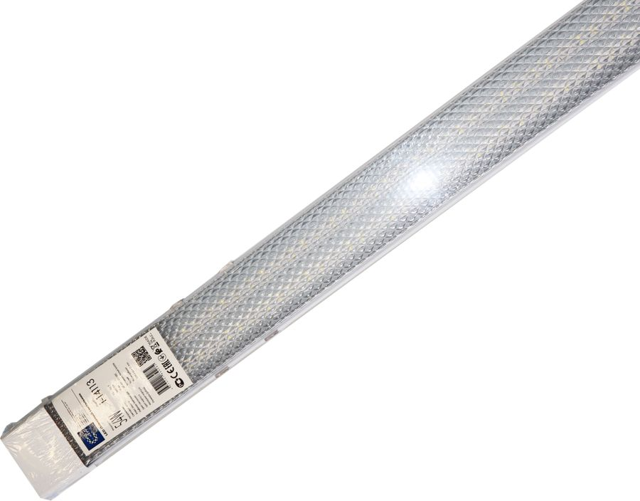 Линейный светильник i-WATT LED  i -14113 6400K 54W IP44 5400Лм, превью