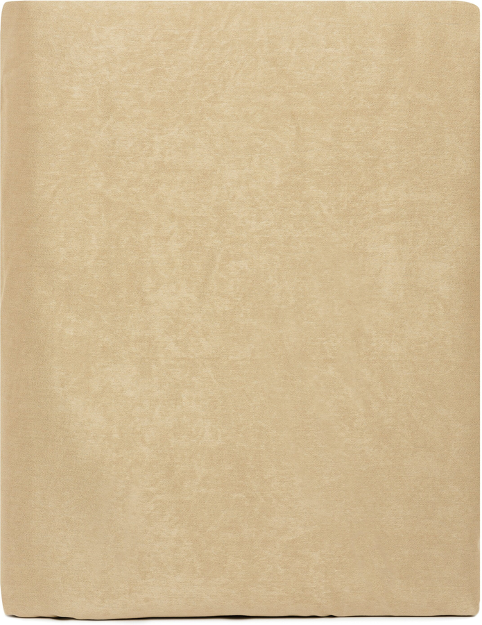Штора тюлевая Legrand Софт 140х150 см 2 шт, превью