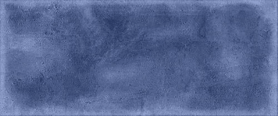 Плитка Gracia Ceramica Folk Blue 25X60 см 1,2 м², превью