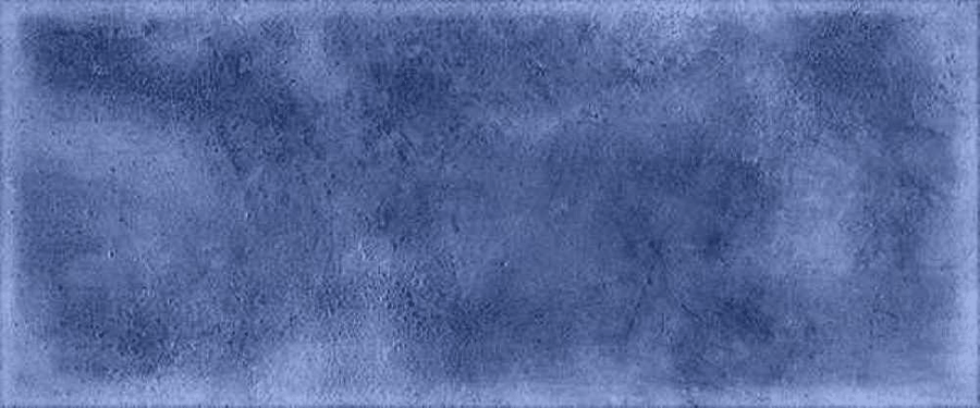 Плитка Gracia Ceramica Folk Blue 25X60 см 1,2 м², предпросмотр