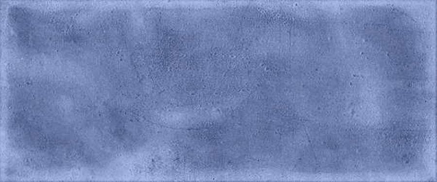 Плитка Gracia Ceramica Folk Blue 25X60 см 1,2 м², превью
