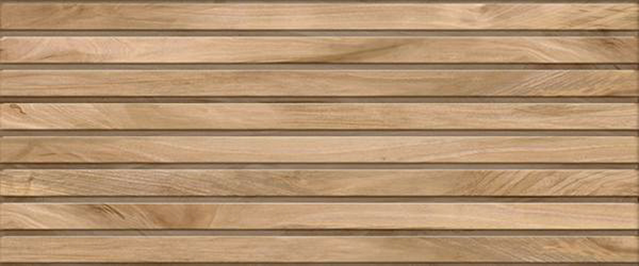 Декор Gracia Ceramica Supreme Дер.Рельеф рельеф 25X60 см 1,2 м², превью