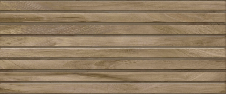 Декор Gracia Ceramica Supreme Дер.Рельеф рельеф 25X60 см 1,2 м², превью