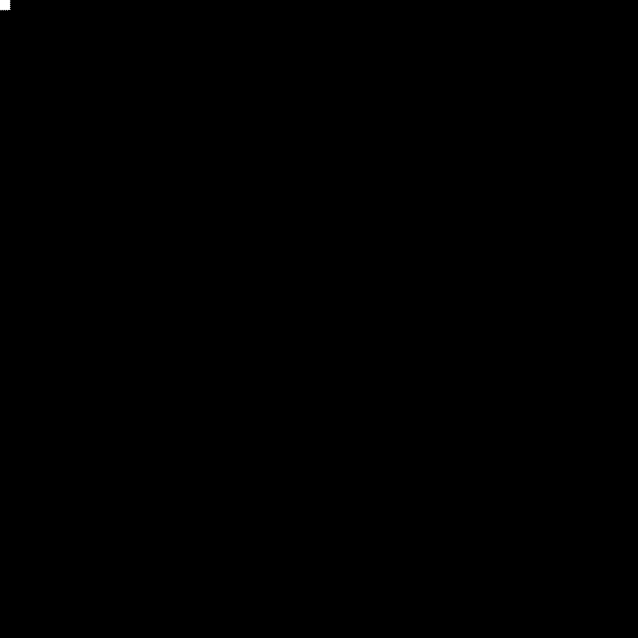 Затирка UNIS U-50 Черный С15 1,5 кг, предпросмотр