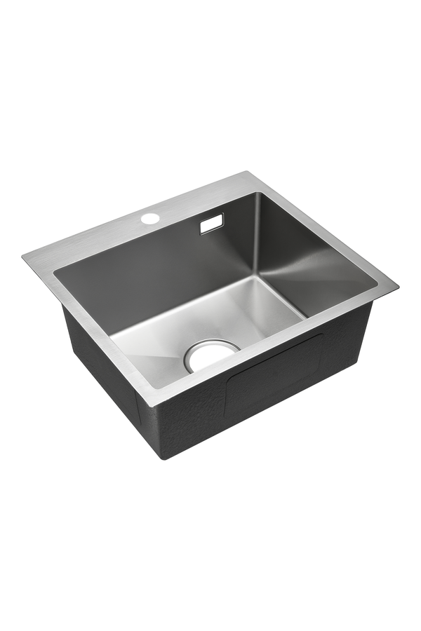 Комплект UKINOX Практика PRB500.450 -GT10C 0CW с выпуском, предпросмотр