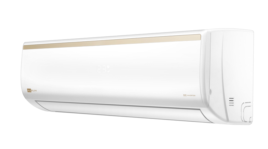 Сплит-система инверторная AURUM ARC09-WDTE3, 9000 БТЕ, превью