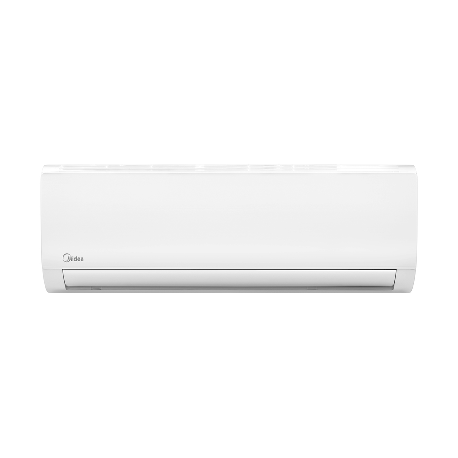 Сплит-система инверторная MIDEA MSFRW-09N8C2 с WiFi-контроллером, 9000 БТЕ, превью