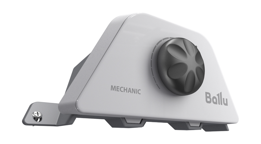 Блок управления BALLU TRANSFORM. Mechanic, превью
