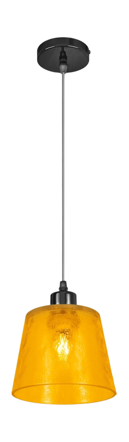 Подвесной светильник Freya FR5275PL-01BZ1 Modern Бронза 1хE27х60, превью