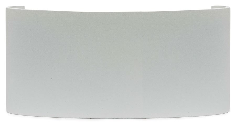 Уличный светильник ARTE Lamp BOSTO A3722AL-2WH IP54, предпросмотр