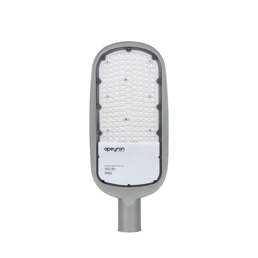Уличный светильник светодиодный Apeyron Electrics 29-05 IP65, превью