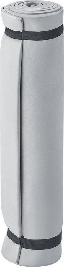 Коврик туристический 180х50 см 389613, предпросмотр