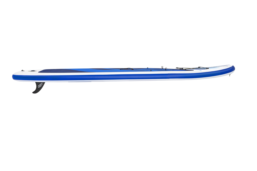 SUP-доска Oceana Bestway 305x84x12см, предпросмотр