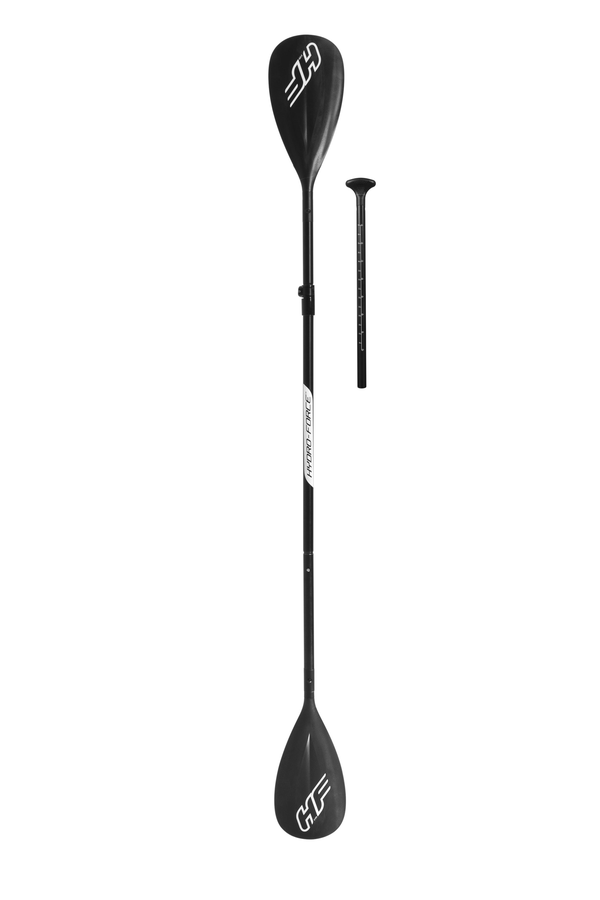 SUP-доска Oceana Bestway 305x84x12см, превью