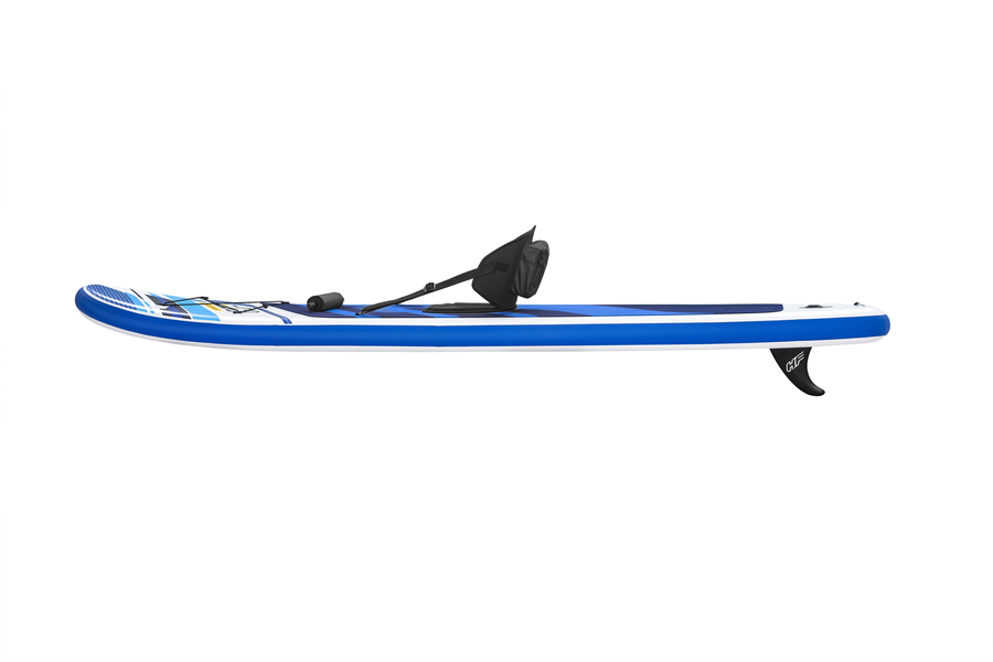 SUP-доска Oceana Bestway 305x84x12см, предпросмотр