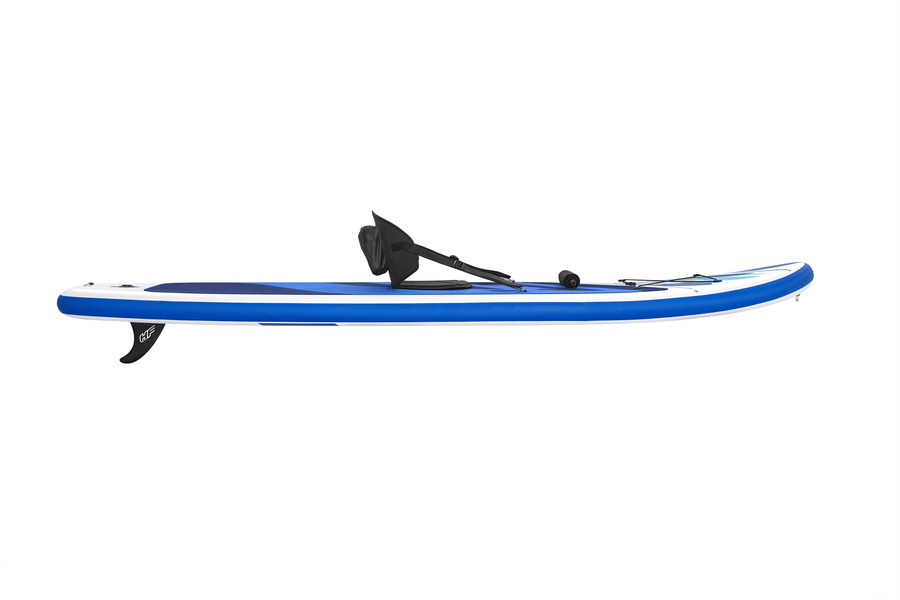 SUP-доска Oceana Bestway 305x84x12см, предпросмотр