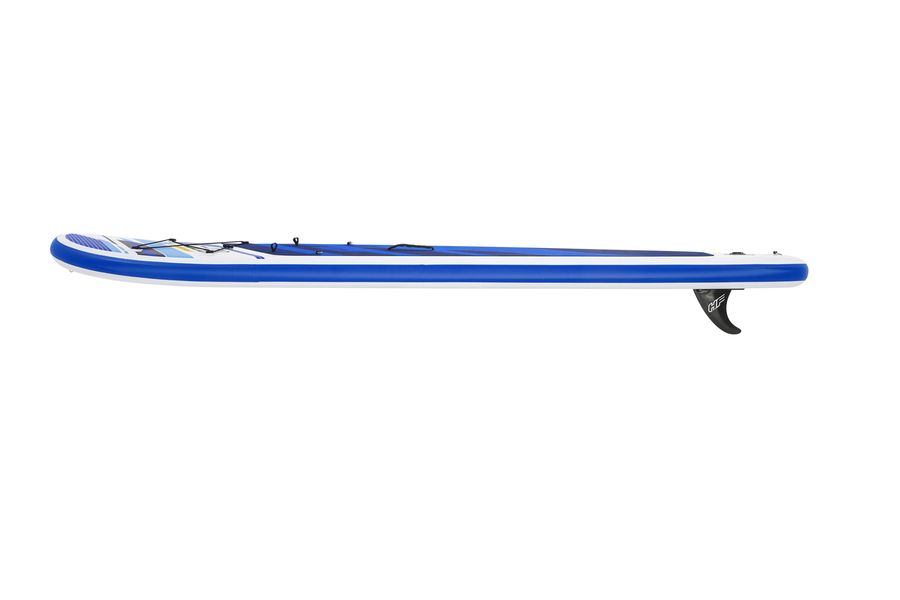 SUP-доска Oceana Bestway 305x84x12см, превью