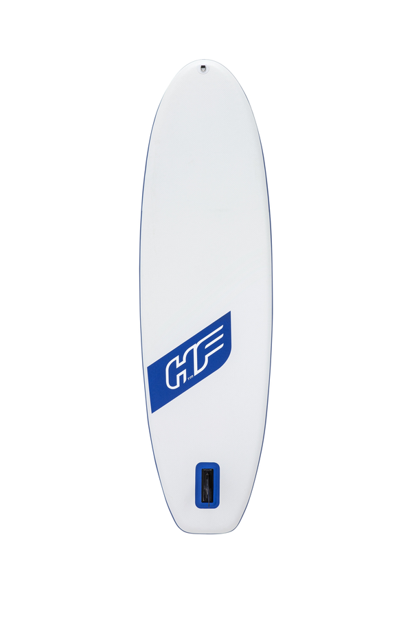 SUP-доска Oceana Bestway 305x84x12см, предпросмотр