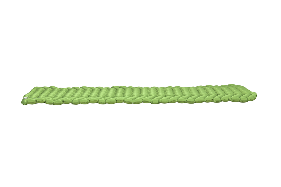 Спальный коврик WanderLite надувной 198x71x6.5см, превью
