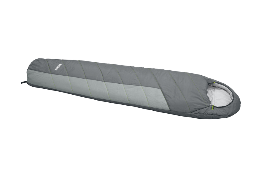 Спальный мешок Hiberhide 0 Bestway 230x80x55см, превью