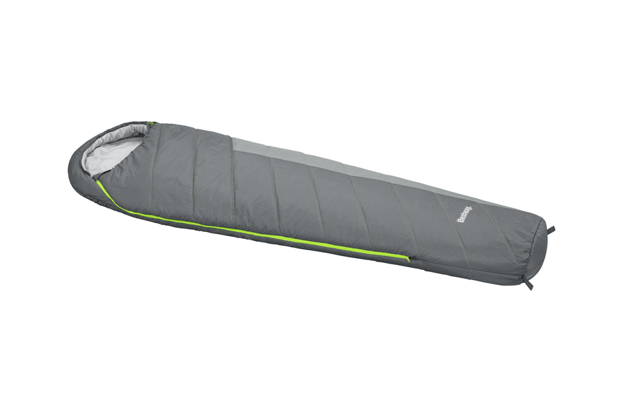Спальный мешок Hiberhide 0 Bestway 230x80x55см, предпросмотр